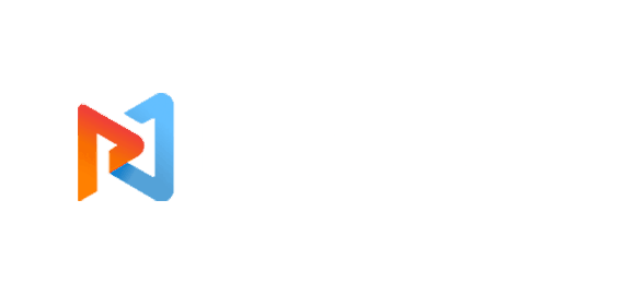 playace